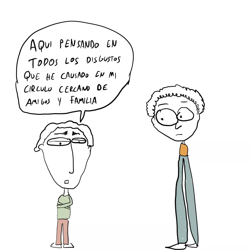 carpe diem